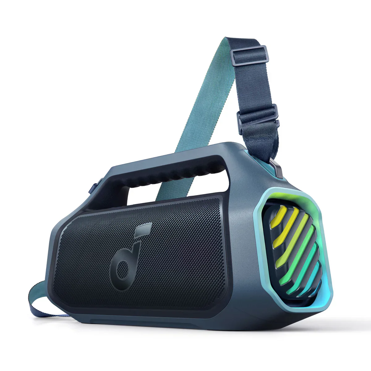 Product image 22