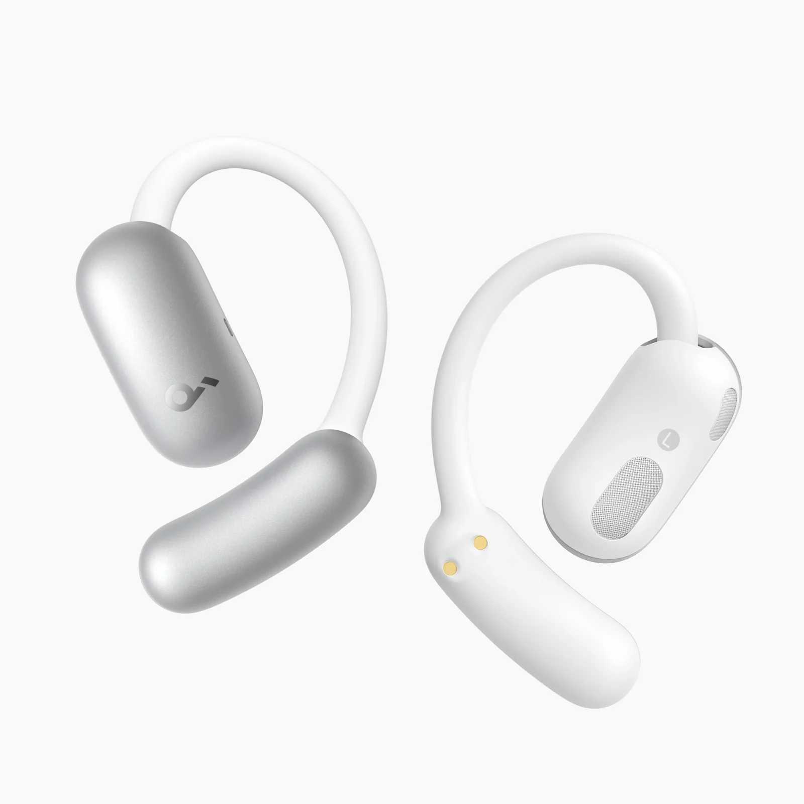 Product image 41
