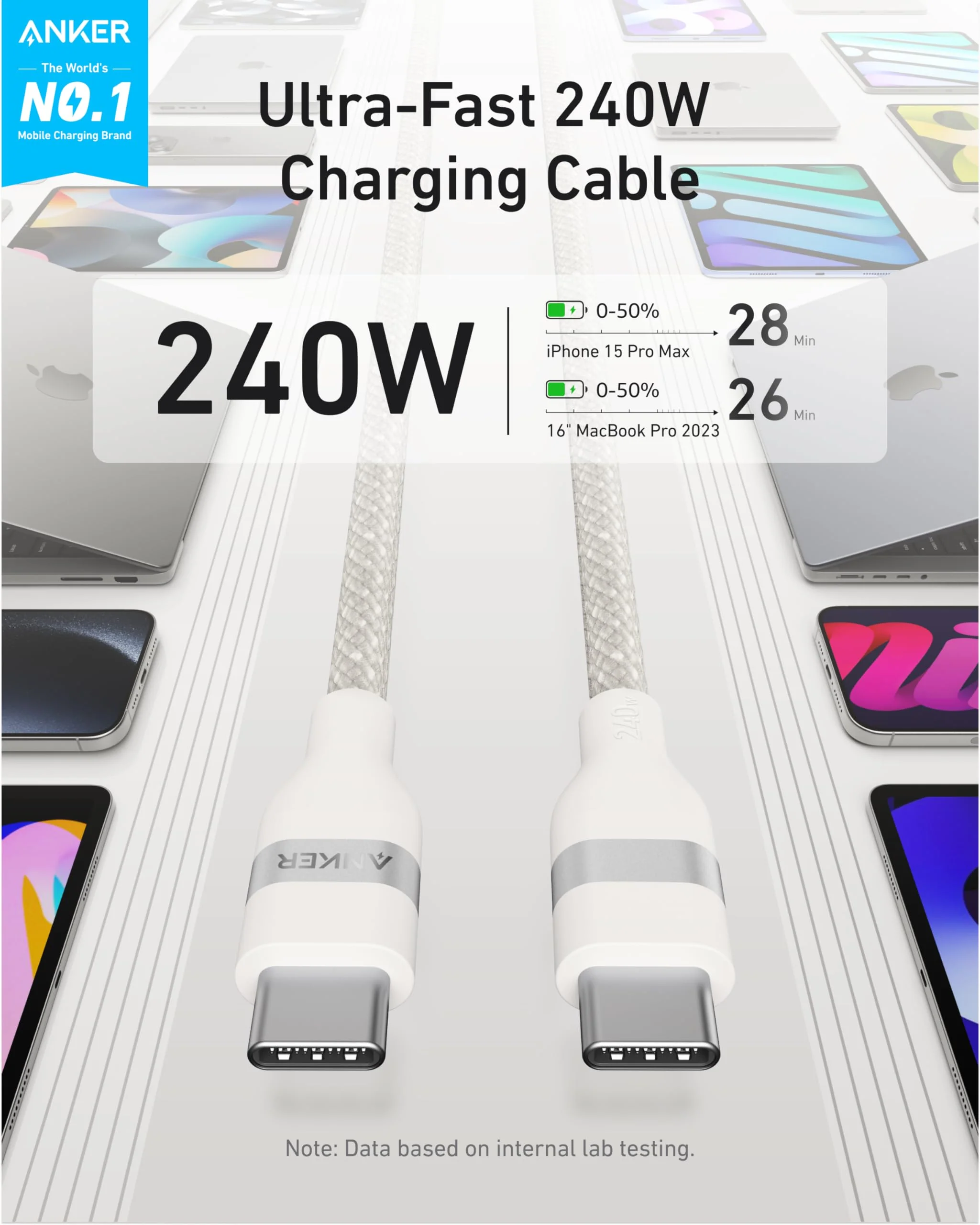 Product image 31