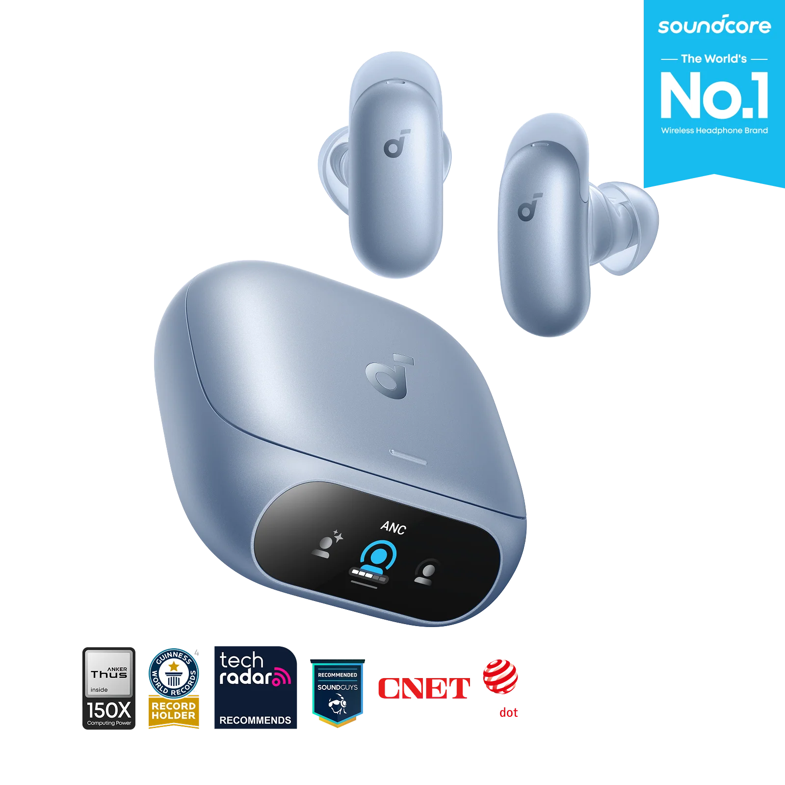 Product image 22