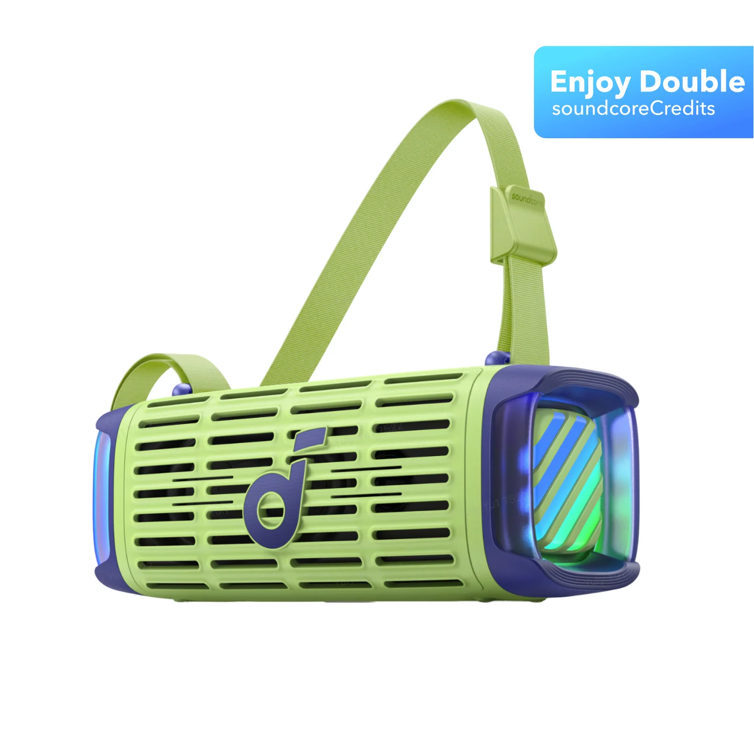 Product image 30
