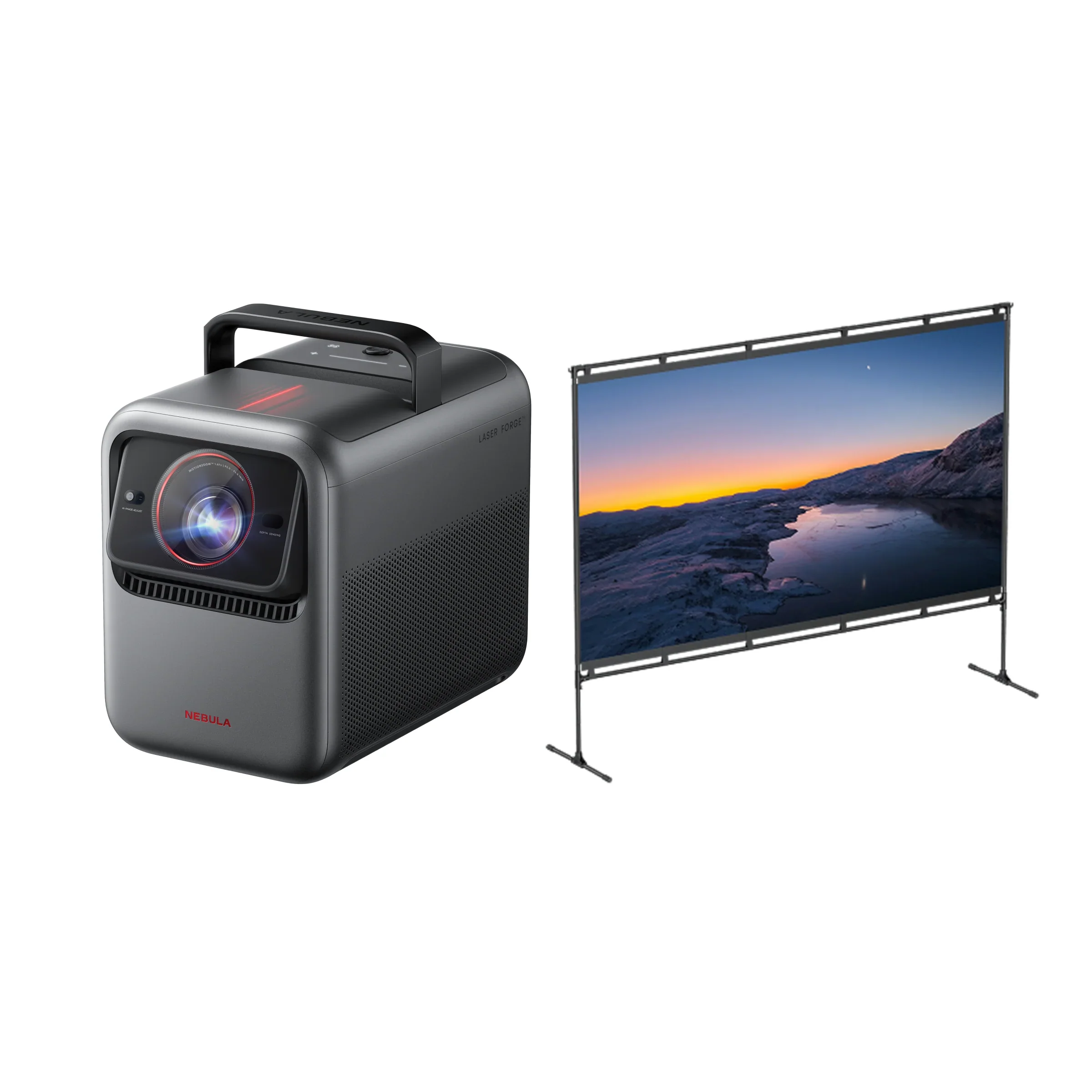 Product image 34