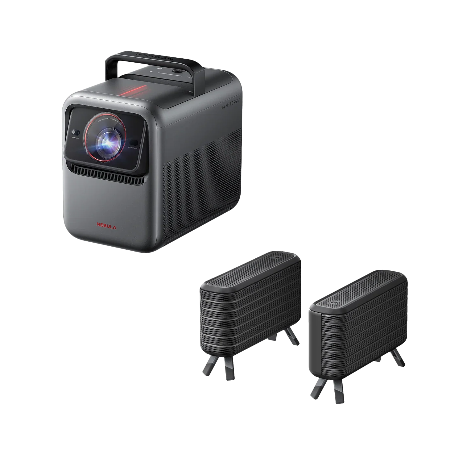 Product image 35