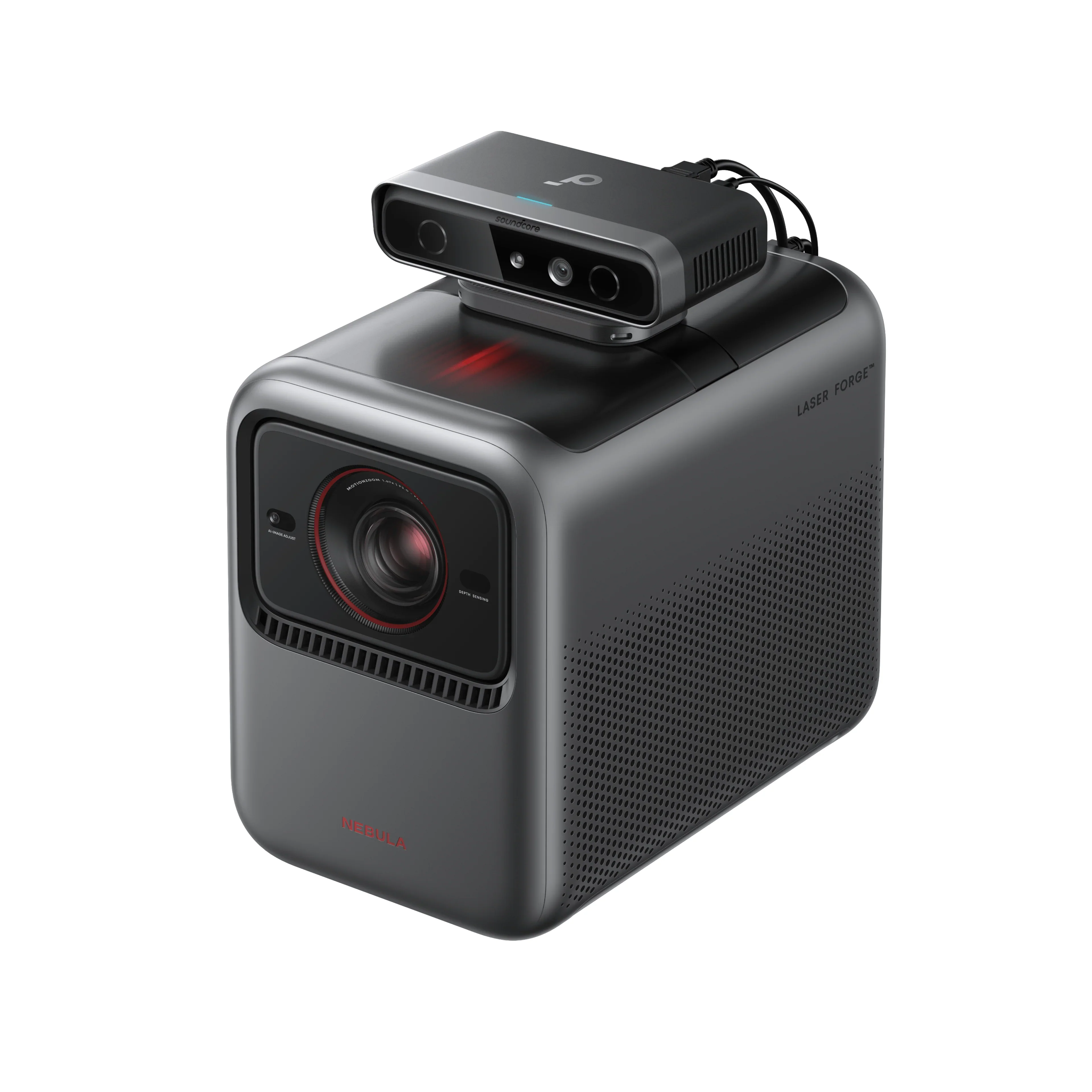 Product image 41